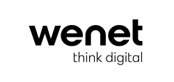 Logo WeNet
