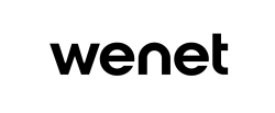 Logo WeNet