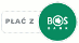 BOŚ Bank