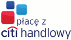 Citi Handlowy