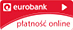 Euro Bank