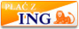 ING Bank
