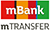 mBank