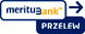 Meritum Bank