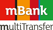MultiBank