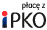 PKO Inteligo