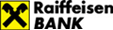 Raiffeisen Bank