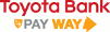 Toyota Bank