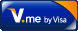 V.me