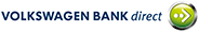 Volkswagen Bank