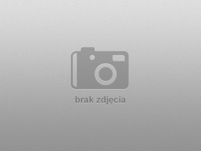 brak zdjęcia